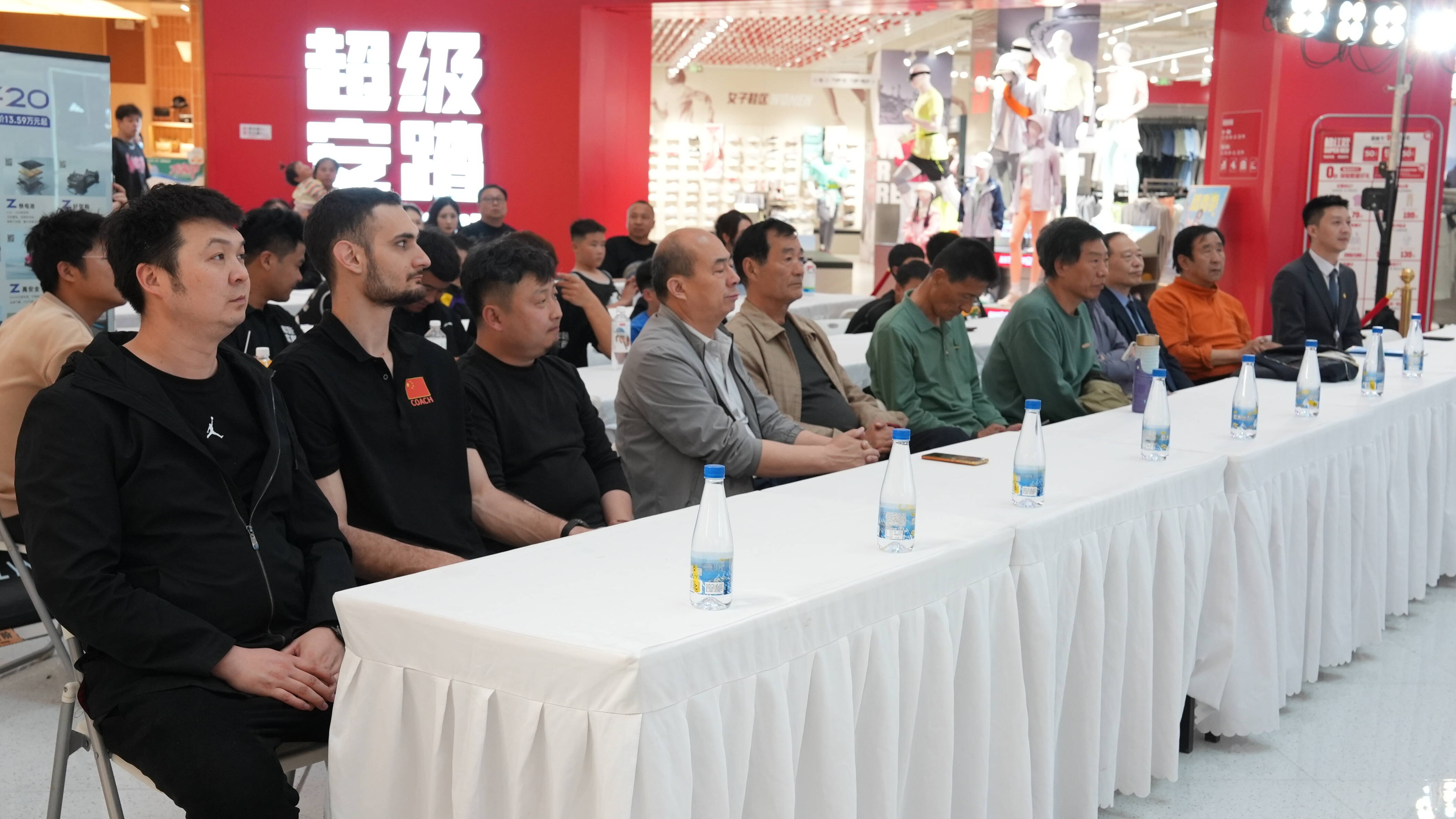 塞浦路斯篮球联赛举办国际邀请赛的简单介绍