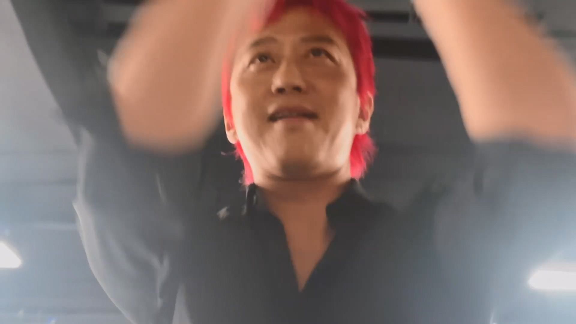 关于利万特胜券在握，夺得胜利的信息