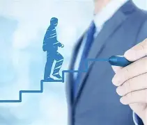 关于喜马拉雅凭实力晋级，成功晋级下一阶段的信息