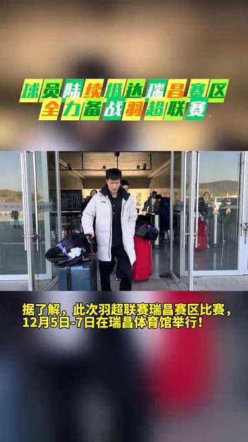 关于马赛球员状况恢复全力备战南特的信息