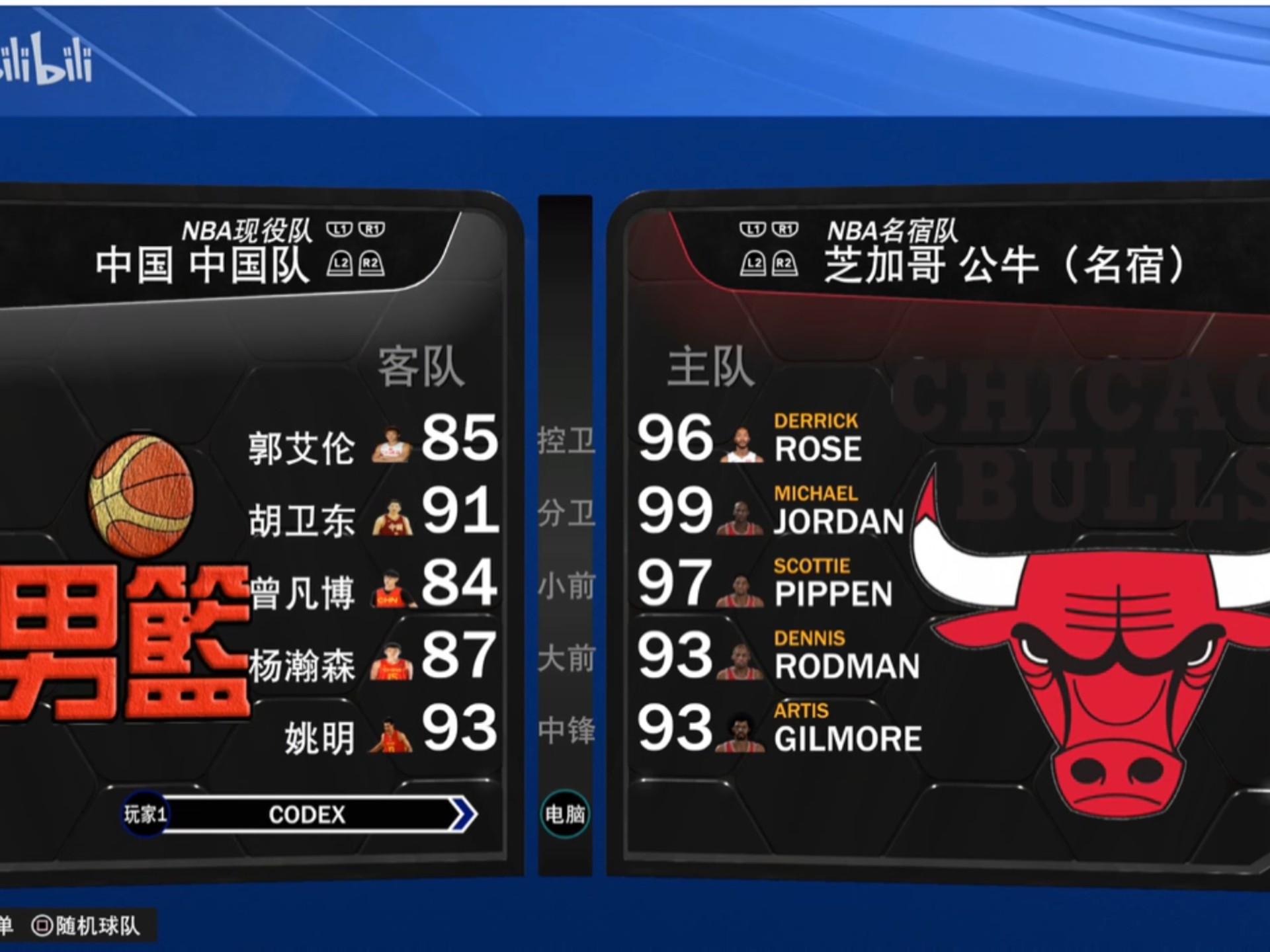 篮球名宿代言体育品牌，造成商家销售暴涨的简单介绍