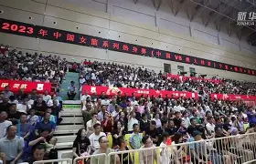 惊心动魄！瑞典女篮激战时刻书写传奇