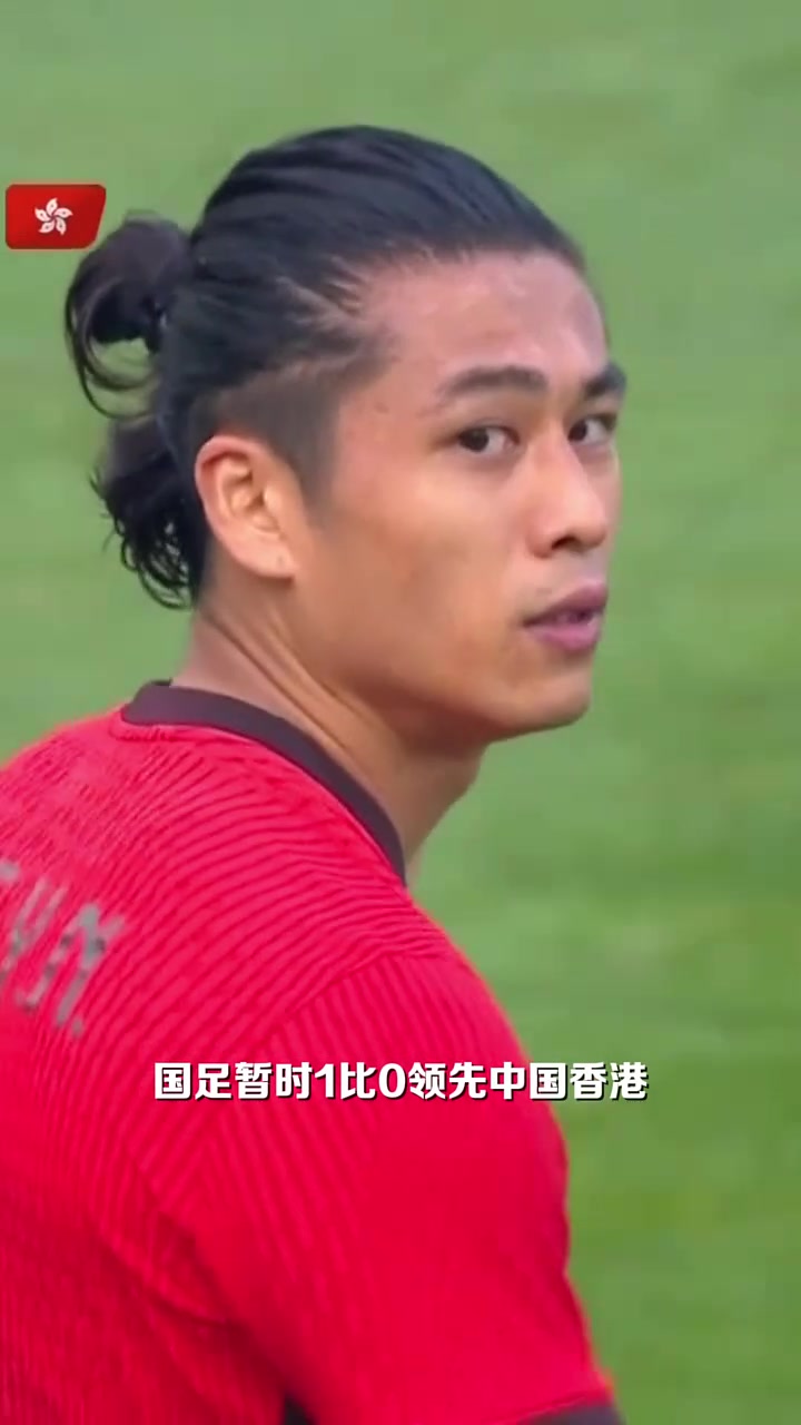张玉宁破门，上海上港再获胜