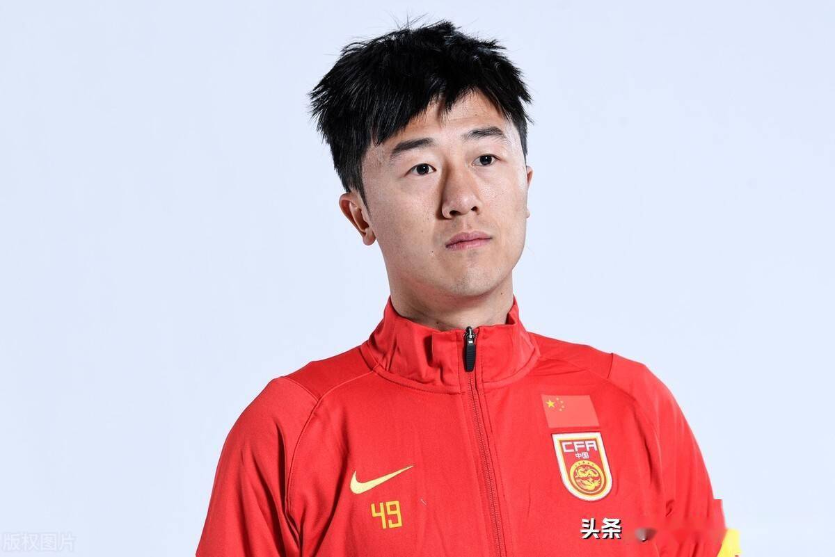 北京首钢完胜对手，排名稳步上升