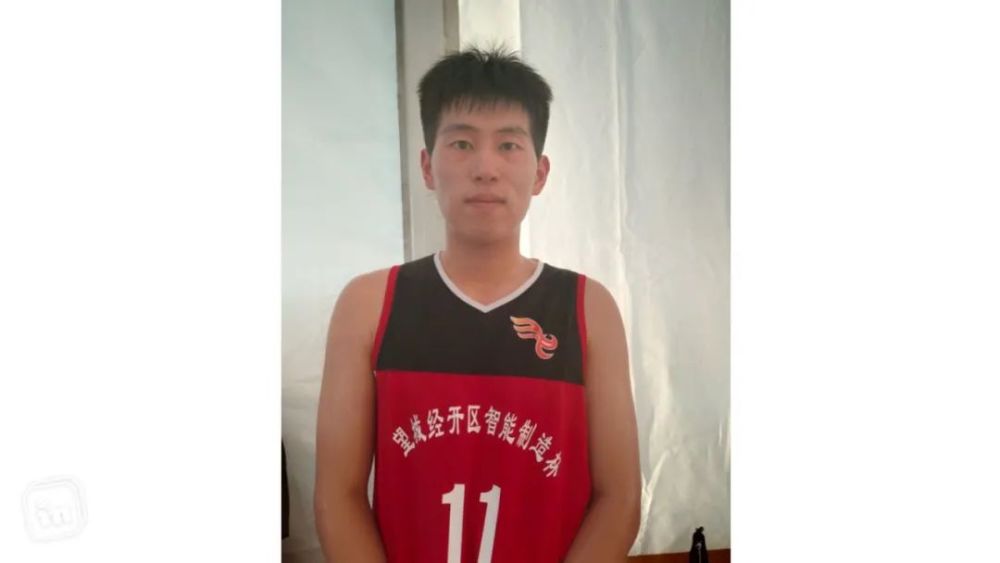 包含农民联盟小胜对手，取得重要三分的词条