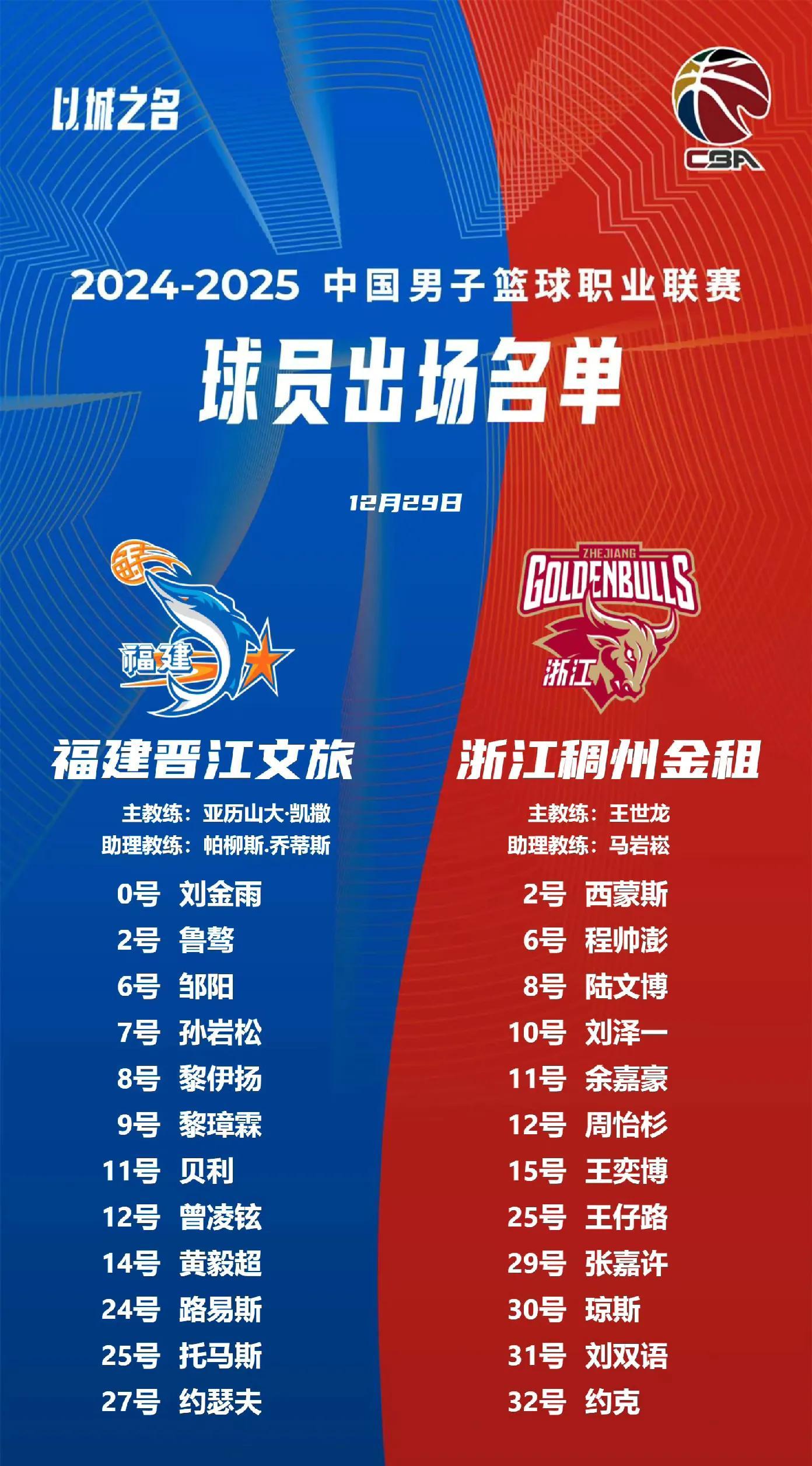 球队实力强劲，无往不胜连胜九场比赛