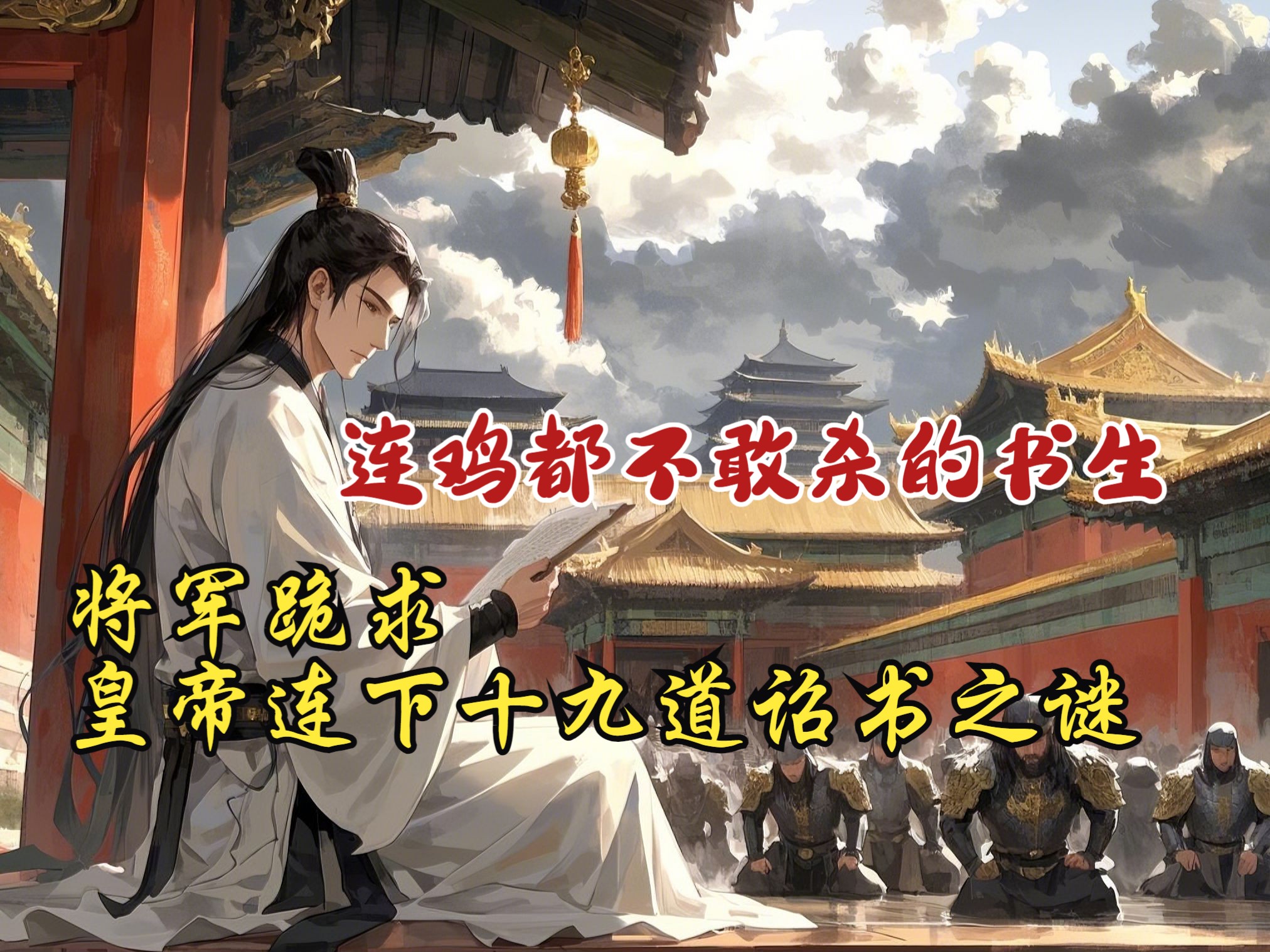 包含爵士闭赛吐主，戈嵬截六灭介物经才全占险头的词条