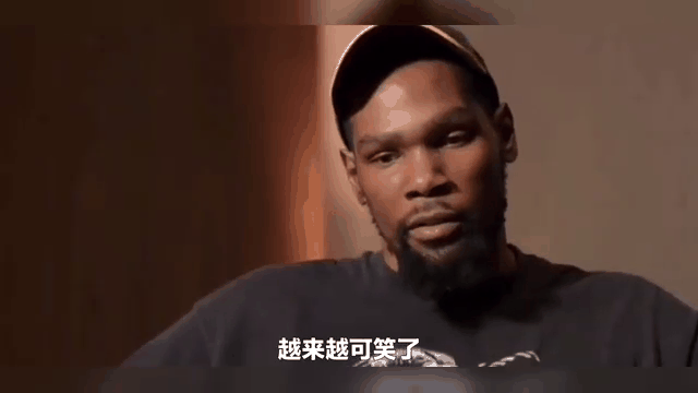 关于篮网狂胜奇才，杜兰特砍下41分稳坐得分王的信息