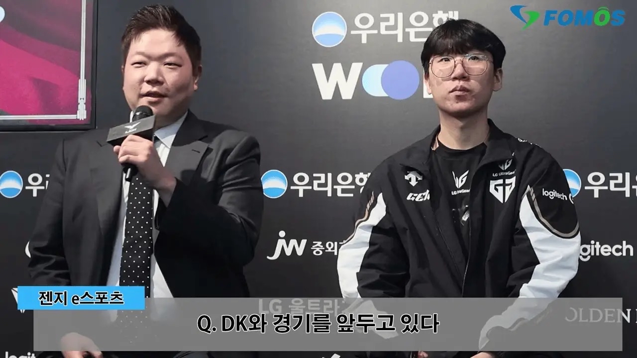C9横扫GEN，Faker团战一打五焦点之战四强赛，留下经典瞬间