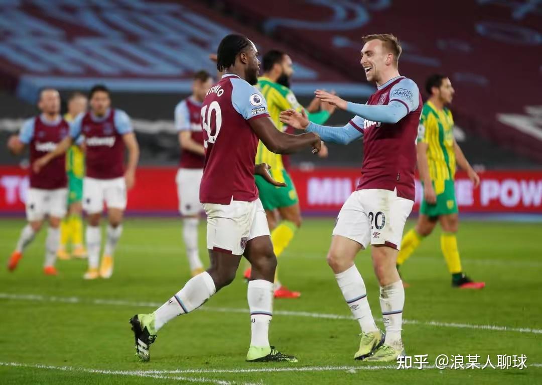 热那亚主场惨败乌迪内斯，遭遇四连败