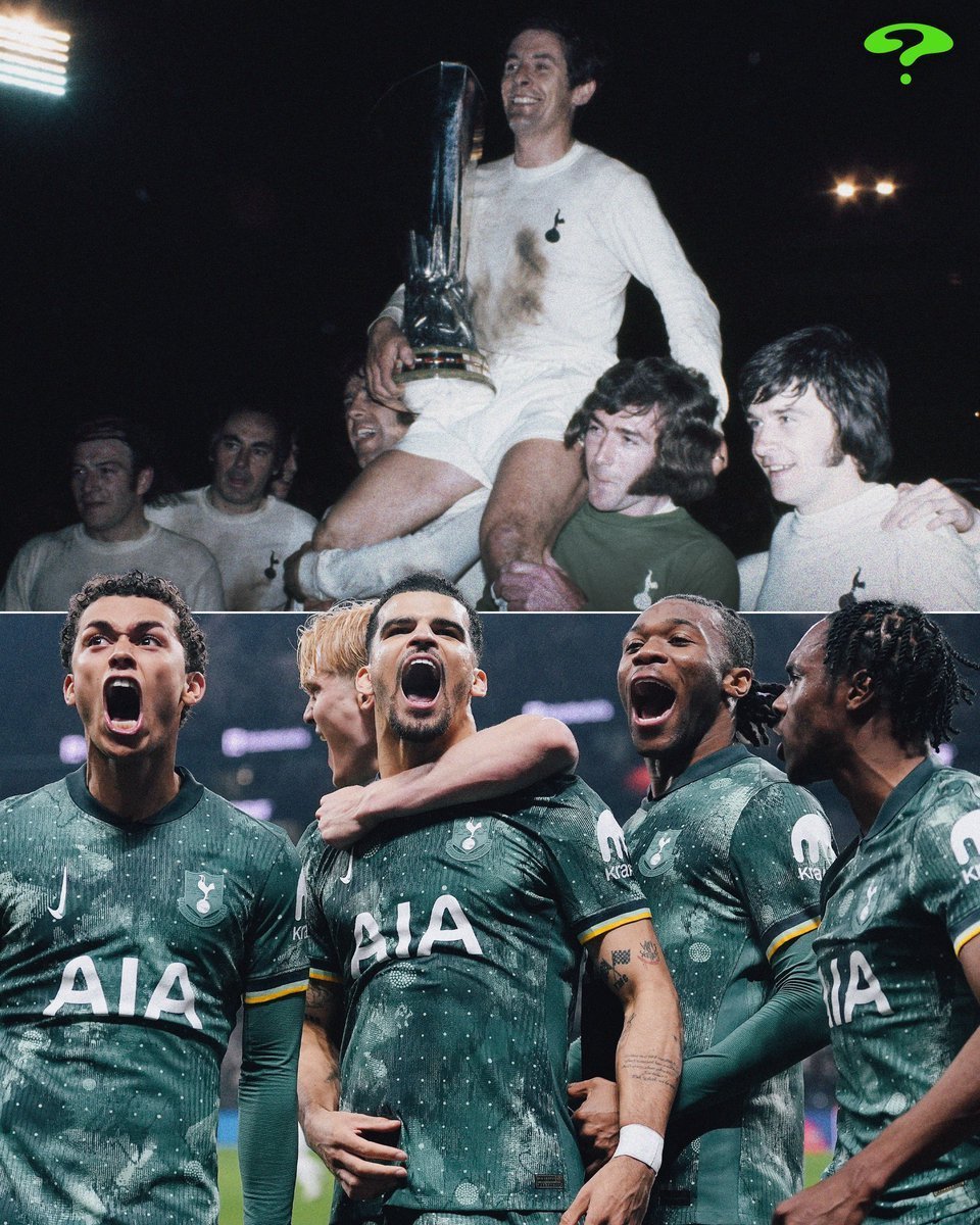 热刺球队集训备战未来比赛大考的简单介绍