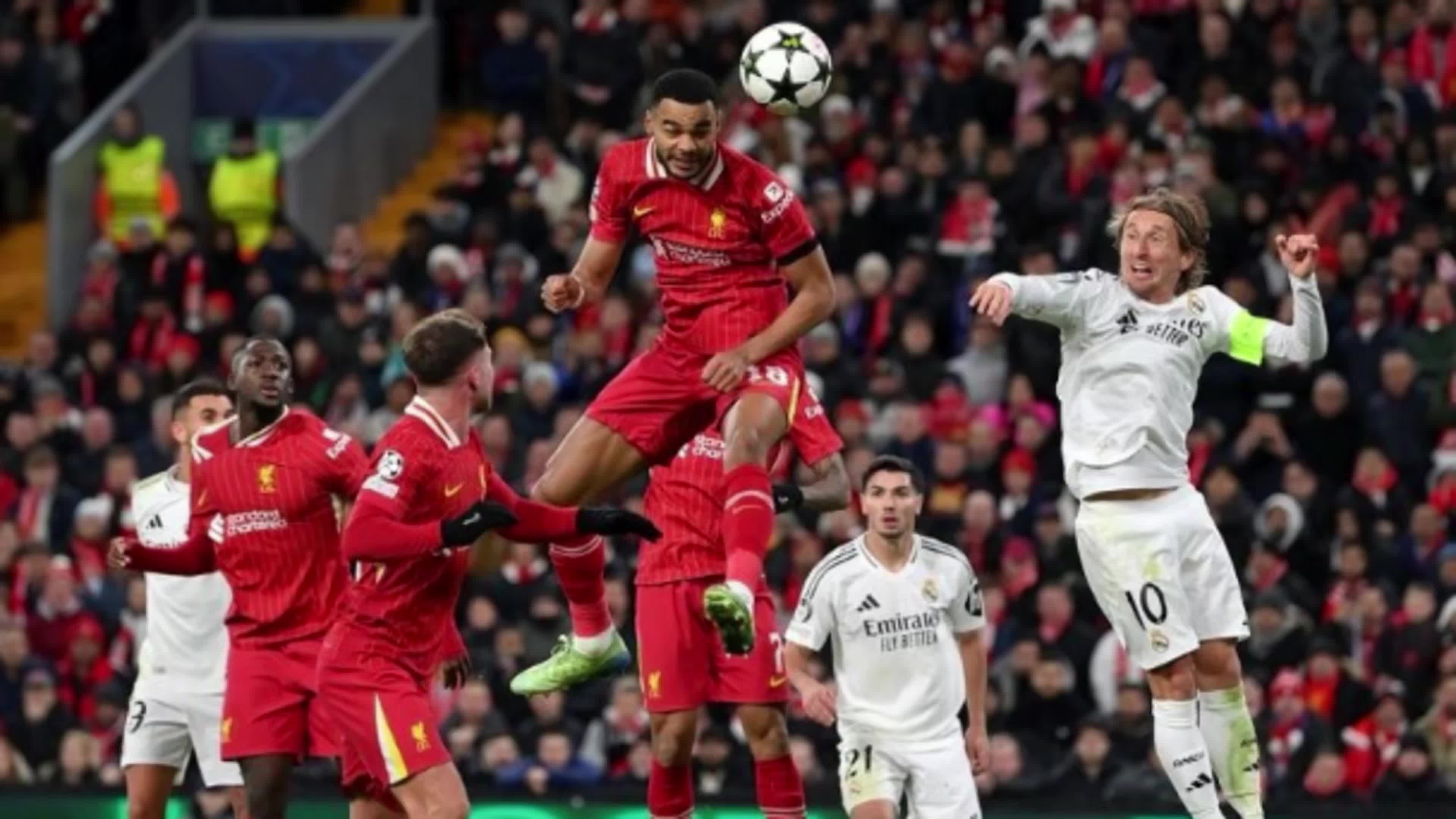 利物浦球员备战,迎接欧洲杯预选赛 利物浦球员备战,迎接欧洲杯预选赛