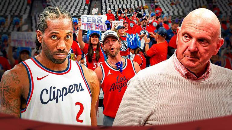 公牛力克爵士,鲍尔登场帽子戏法助球队取得关键胜利 公牛力克爵士,鲍尔登场帽子戏法助球队取得关键胜利