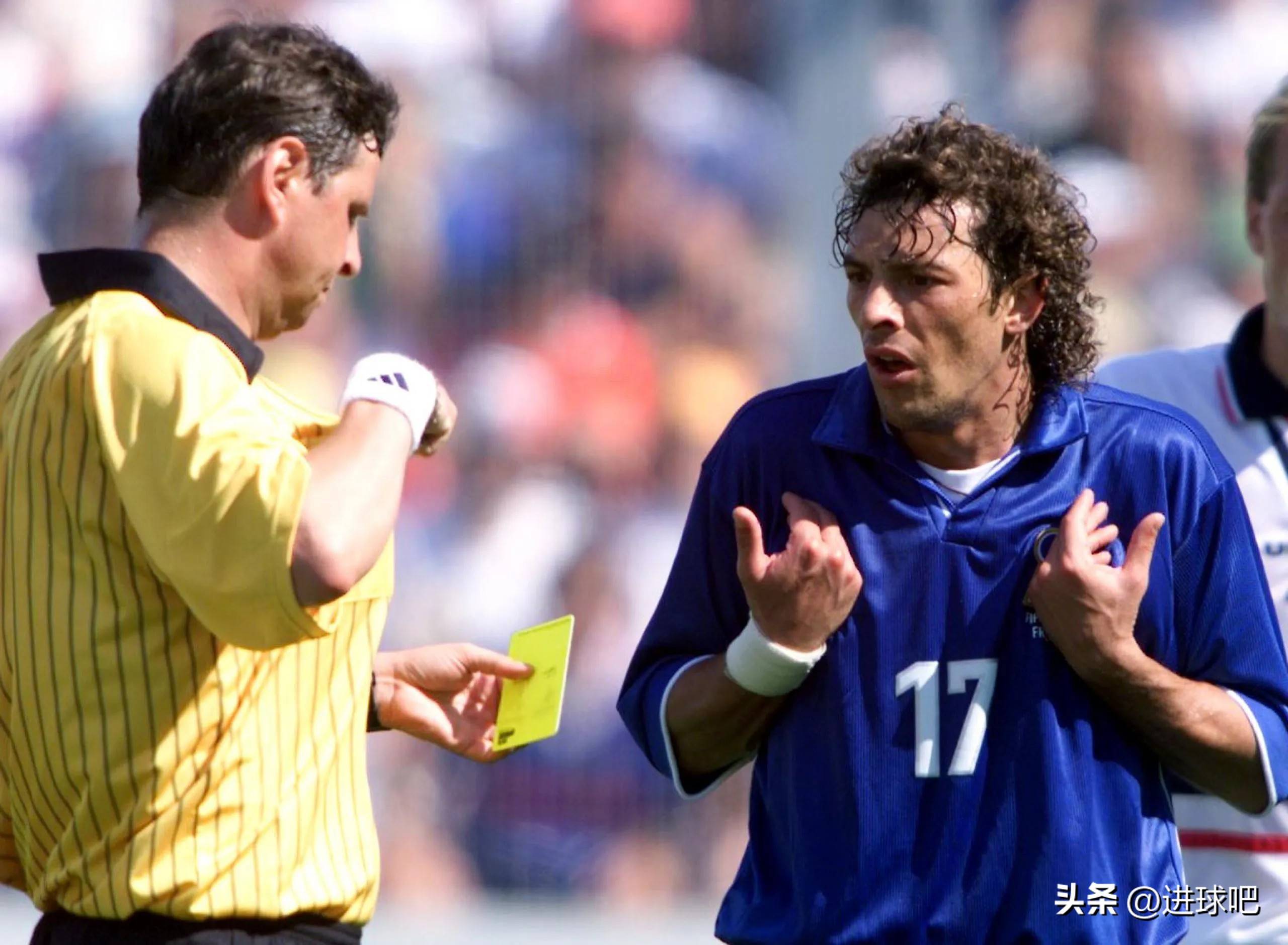 意大利选手在比赛中表现出色