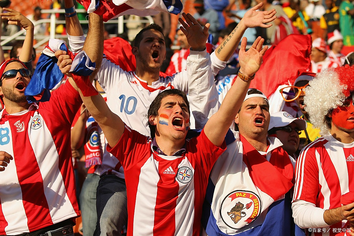 欧预赛比赛倒计时，球员状态备受关注