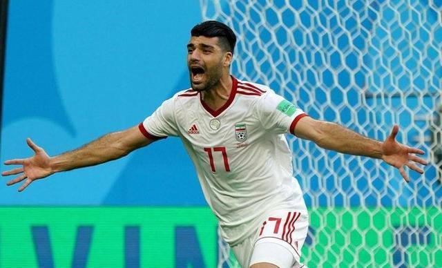 耶夫略队头号射手破门状态火爆,或再度闪耀赛场 耶夫略队头号射手破门状态火爆,或再度闪耀赛场