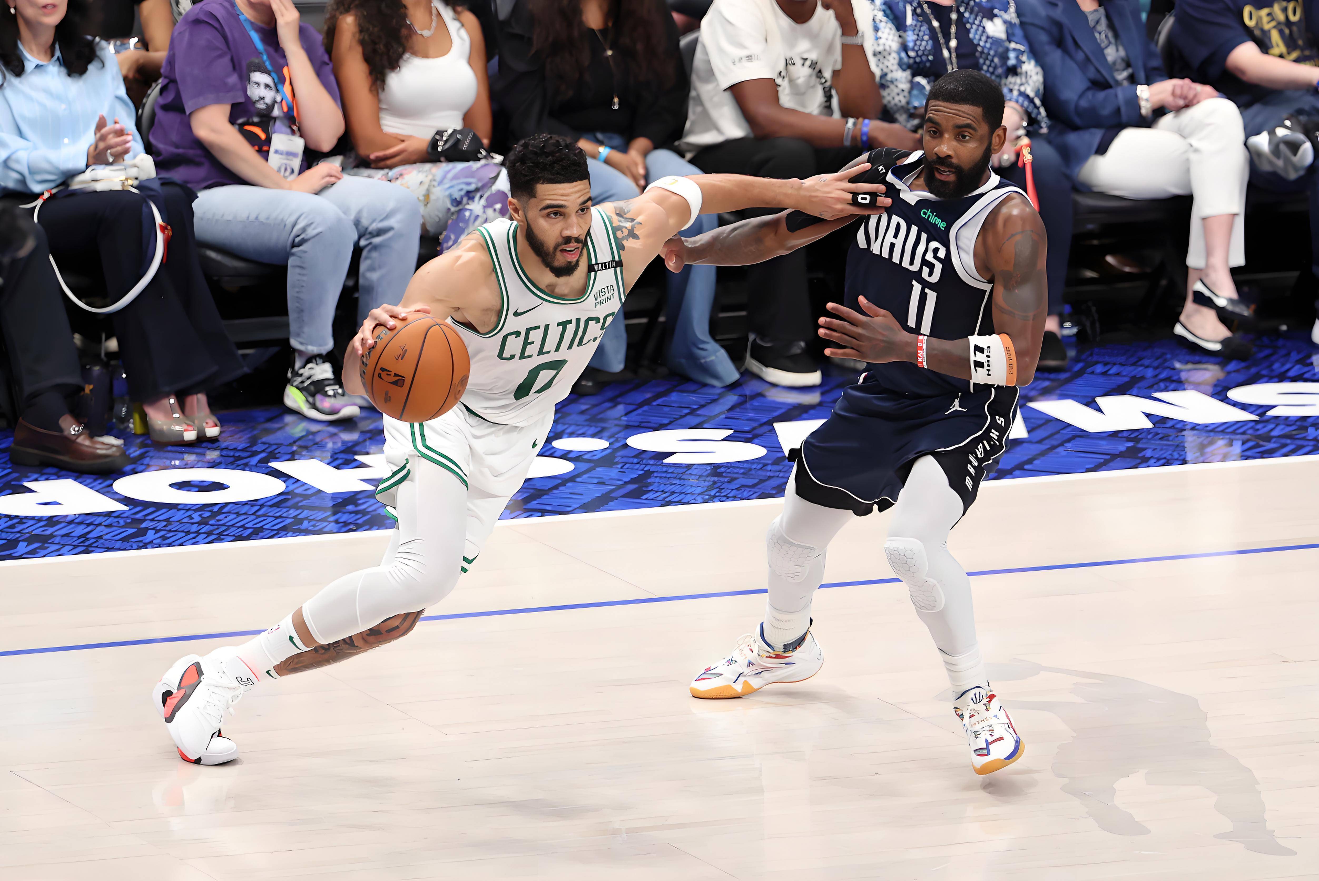 独行俠以117比118险胜火箭队惊险获胜 独行俠以117比118险胜火箭队惊险获胜