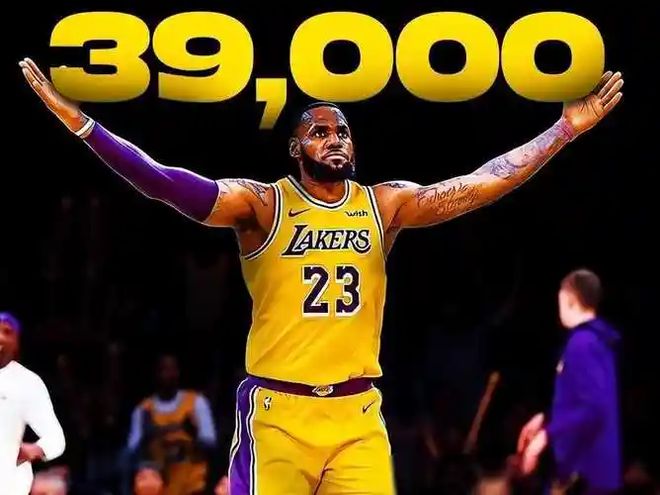 湖人力克太阳,詹姆斯全方位表现砍下全队最高26分的简单介绍 湖人力克太阳,詹姆斯全方位表现砍下全队最高26分的简单介绍