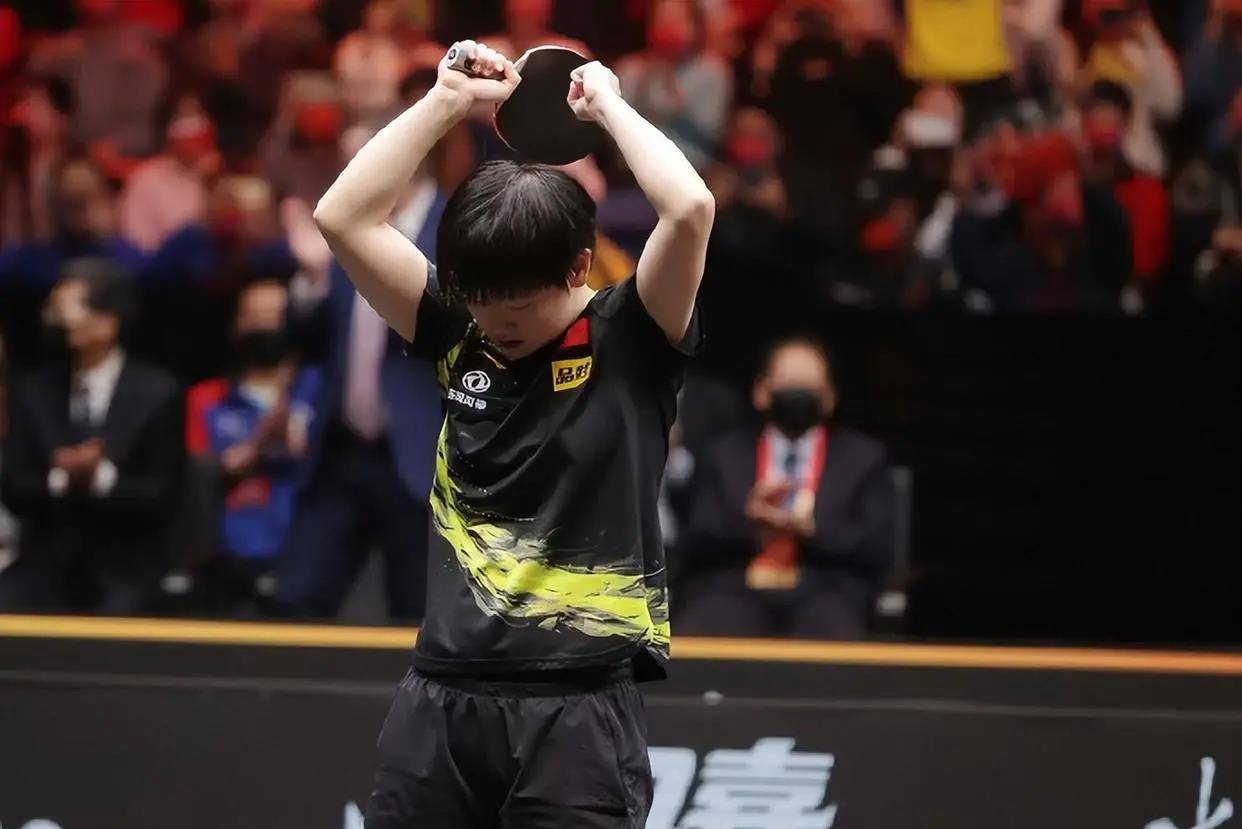 心理对决!广东队迎战四川队,谁将更胜一筹? 心理对决!广东队迎战四川队,谁将更胜一筹?