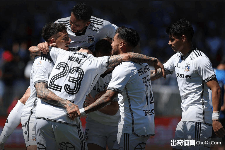 智利前锋发挥出色，带领球队找回领先之势的简单介绍