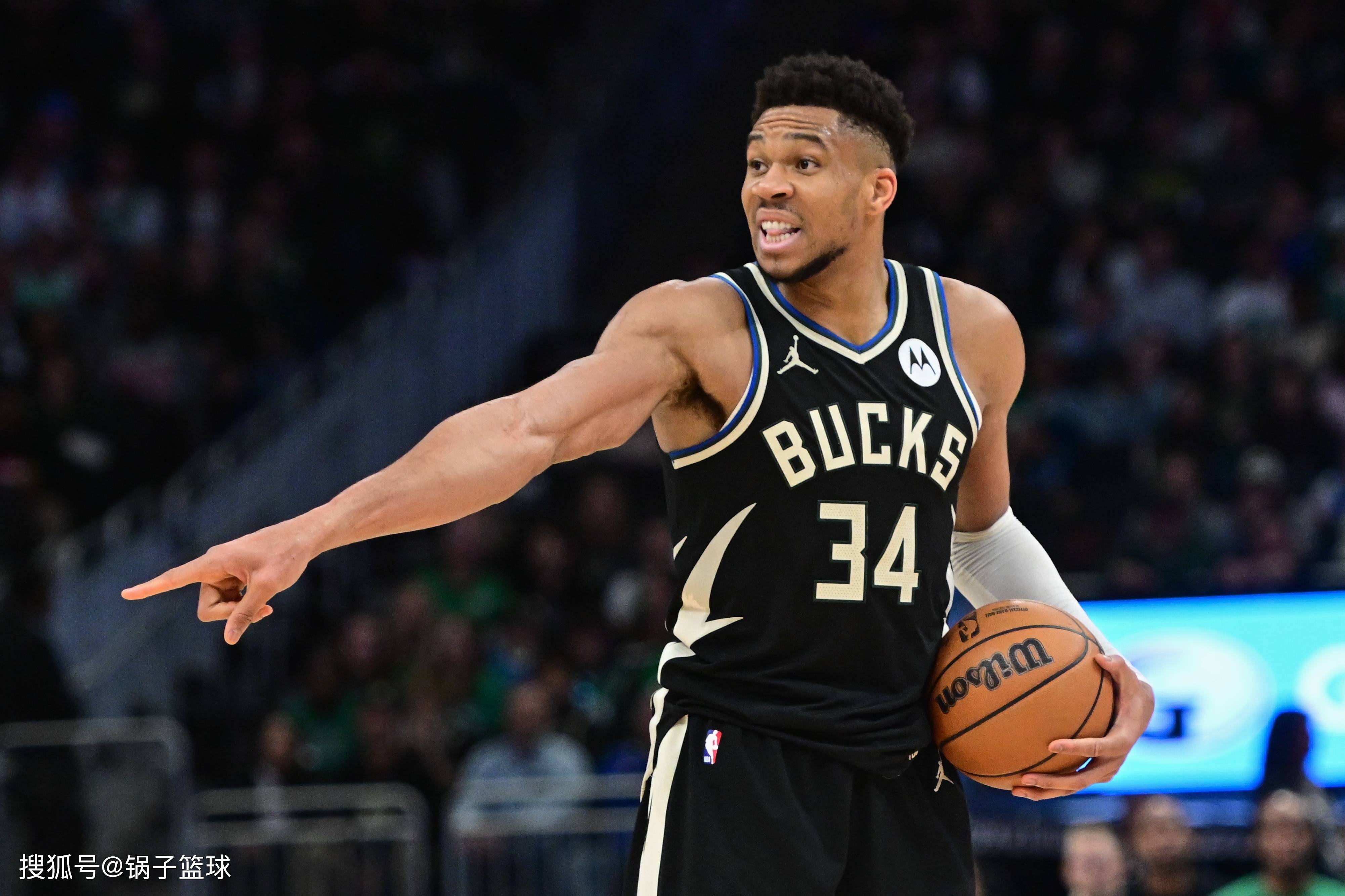 雄鹿连续三年进入东部决赛 雄鹿连续三年进入东部决赛