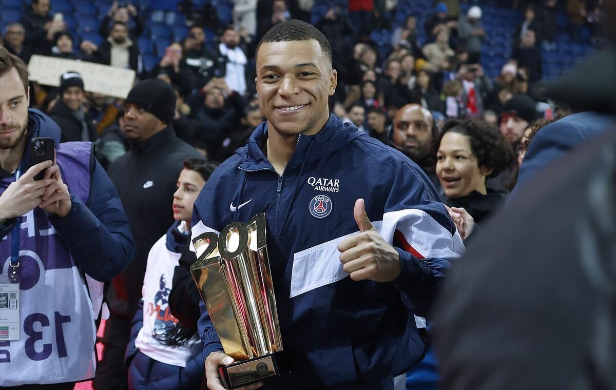 明尼南战术紧凑，为法甲豪取三分保驾护航