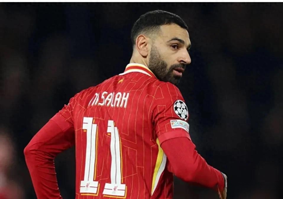 利物浦客场大胜南安普顿,取得两连胜 利物浦客场大胜南安普顿,取得两连胜