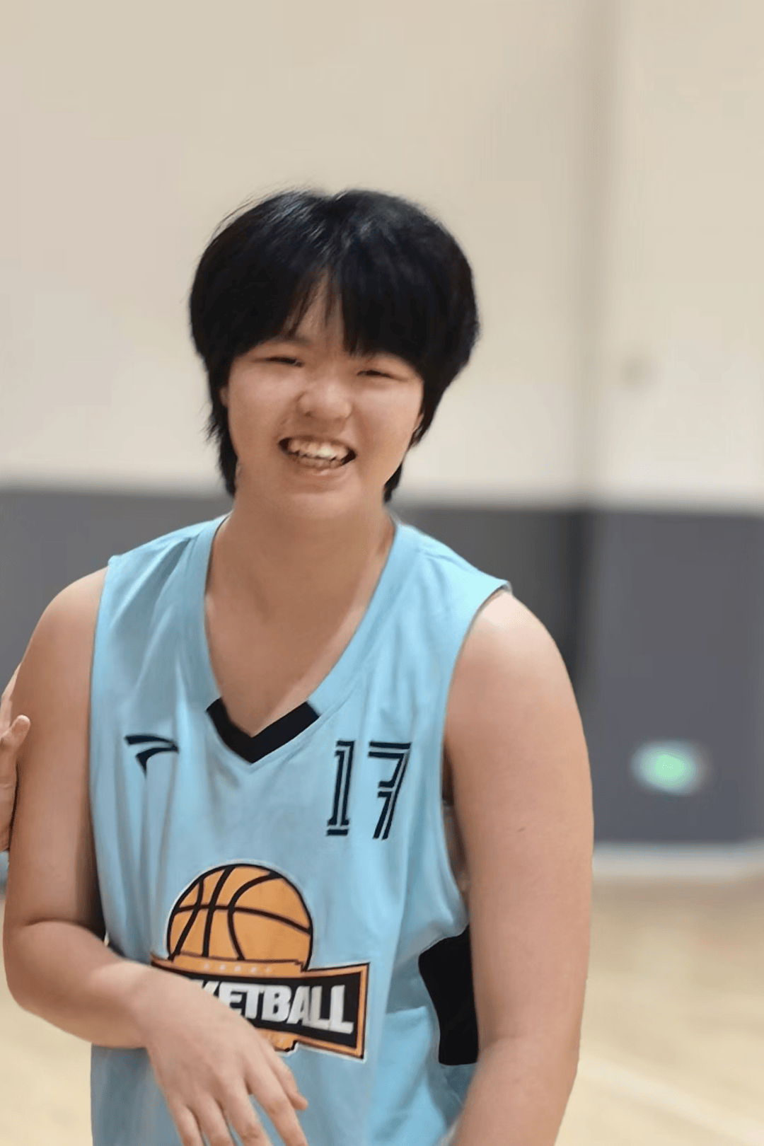 吉林女篮再获胜利,连胜势不可挡 吉林女篮再获胜利,连胜势不可挡