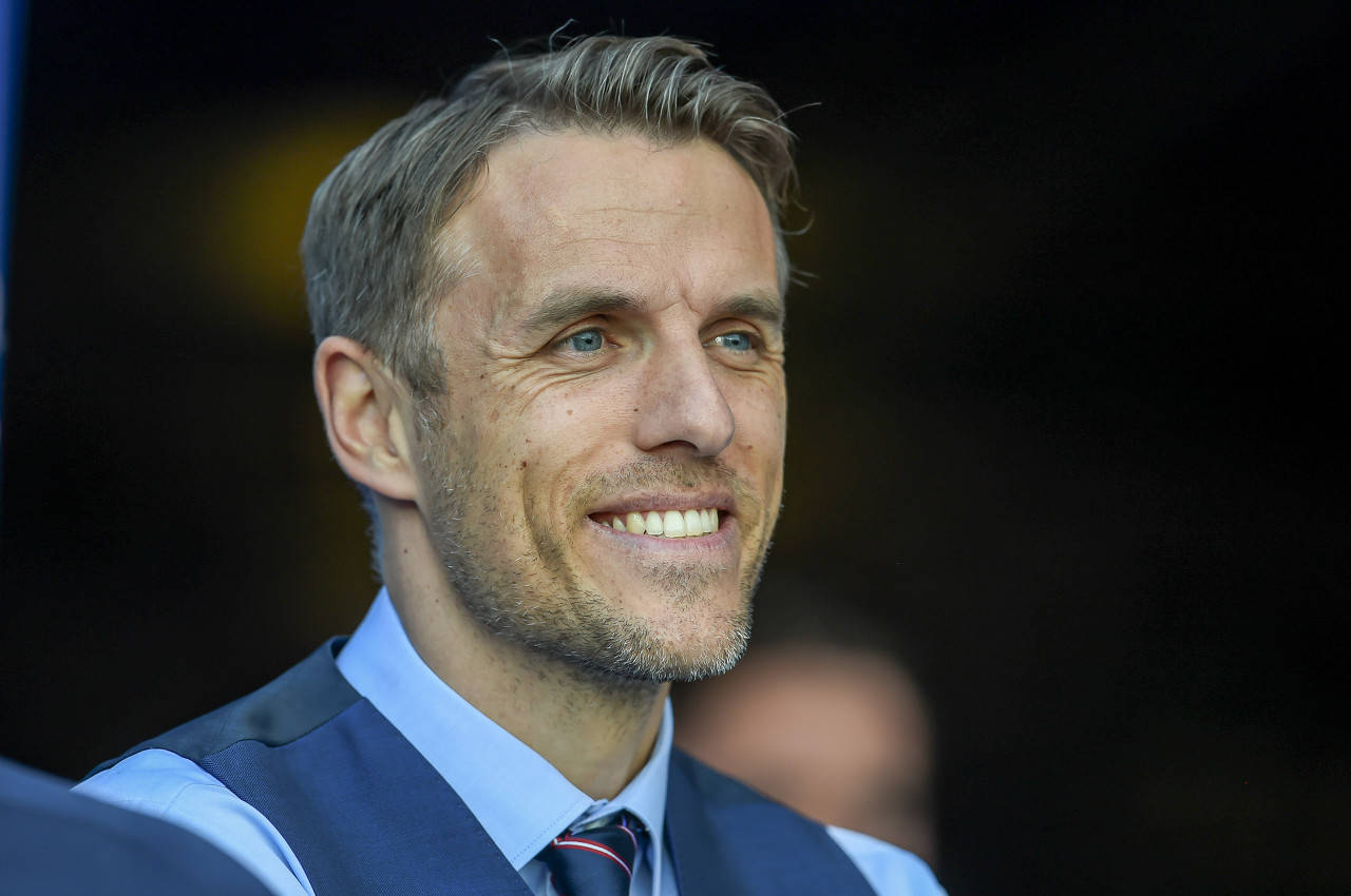 罗马尼亚客场击败马尔他，取得赛季首胜