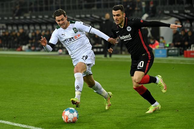 佛罗伦萨遭遇四连败，危急保级形势