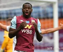 拜恩利主场告捷，逐渐走出保级泥沼