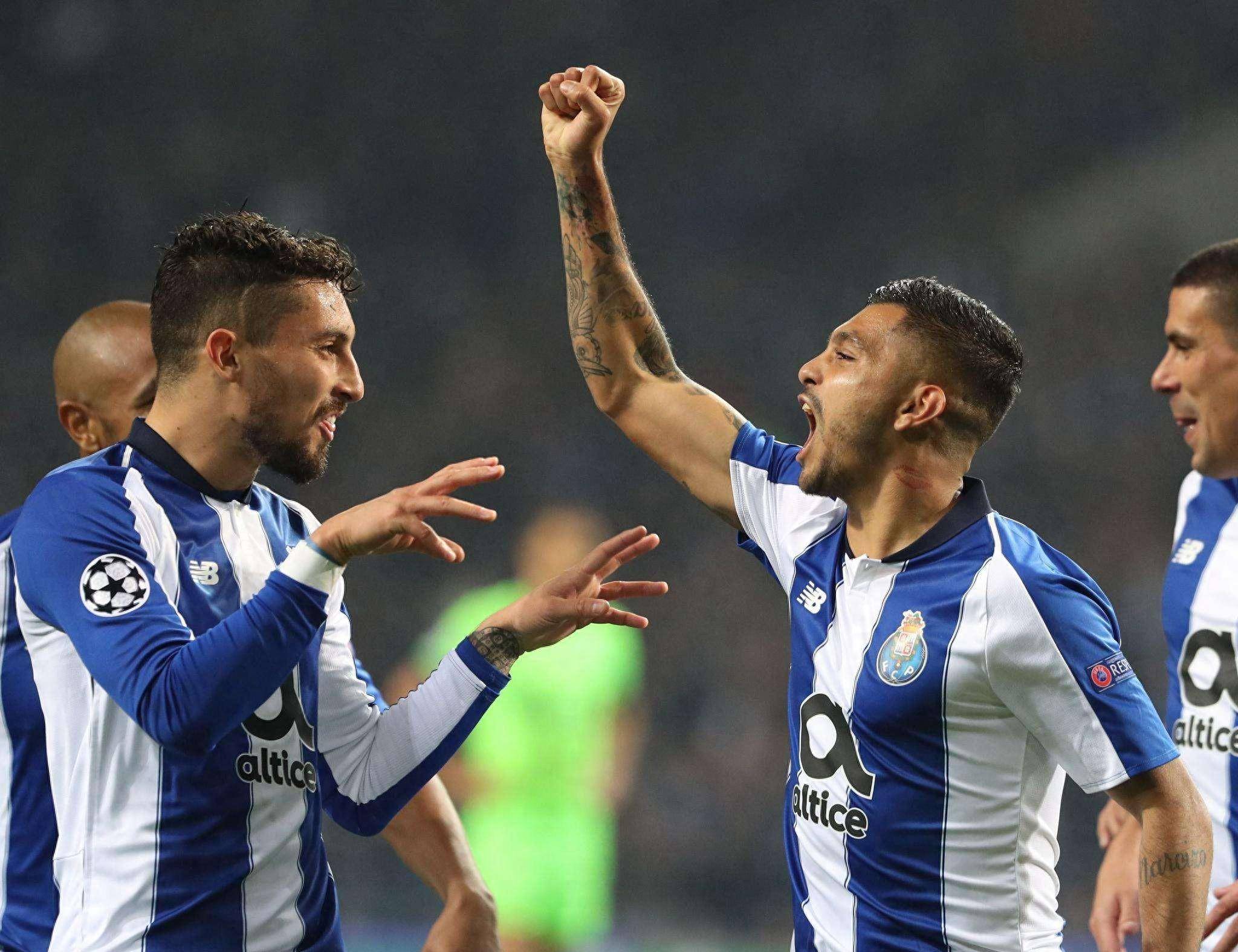 埃及进攻手喜获意大利国内联赛个人荣誉