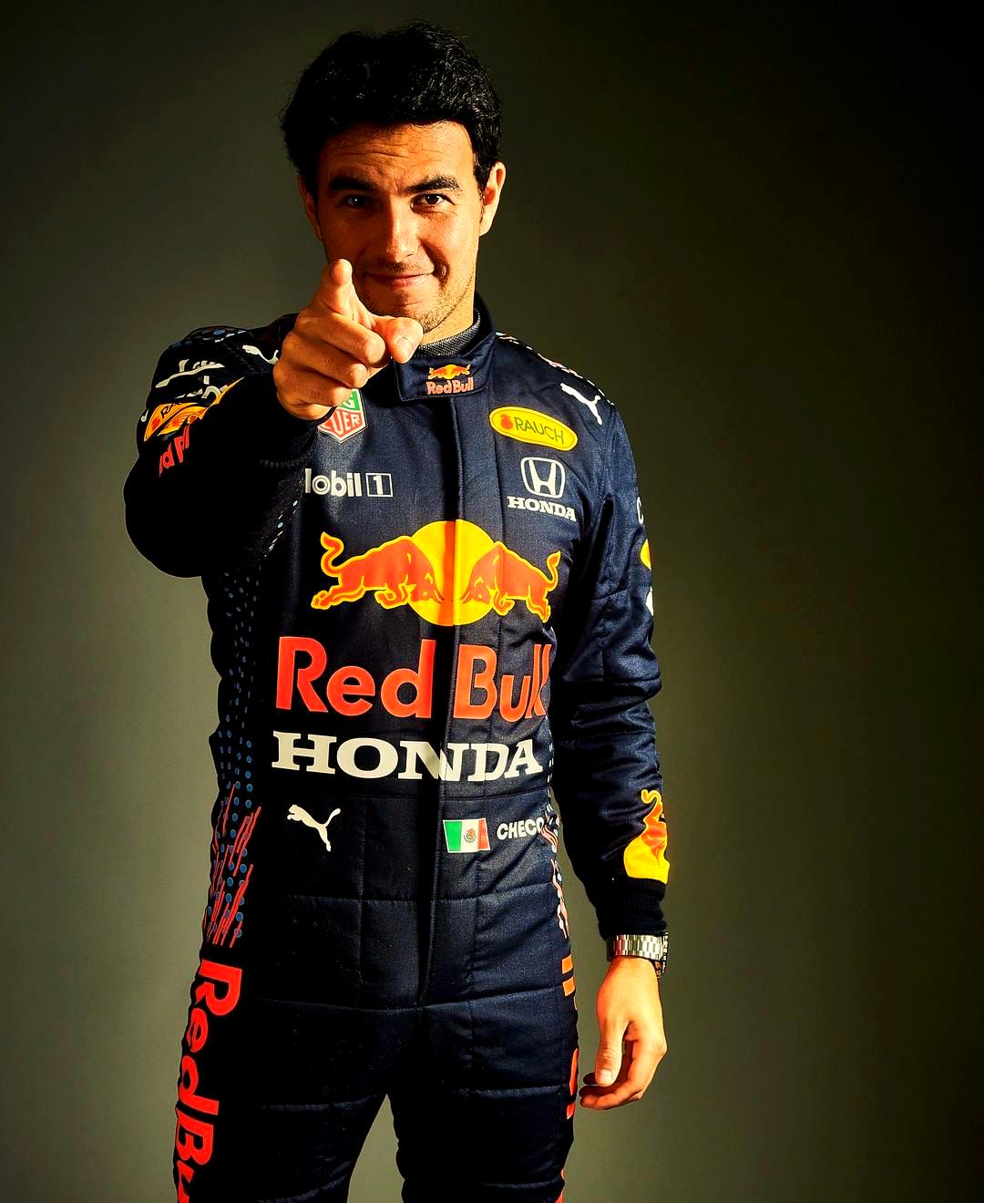 索伯车队完胜哈斯车队，佩雷兹关键制胜的简单介绍