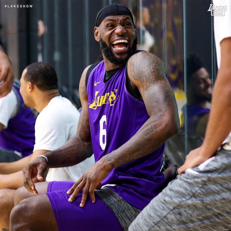 勒沃库森完胜荷兰,厄德高打破历史纪录的简单介绍 勒沃库森完胜荷兰,厄德高打破历史纪录的简单介绍