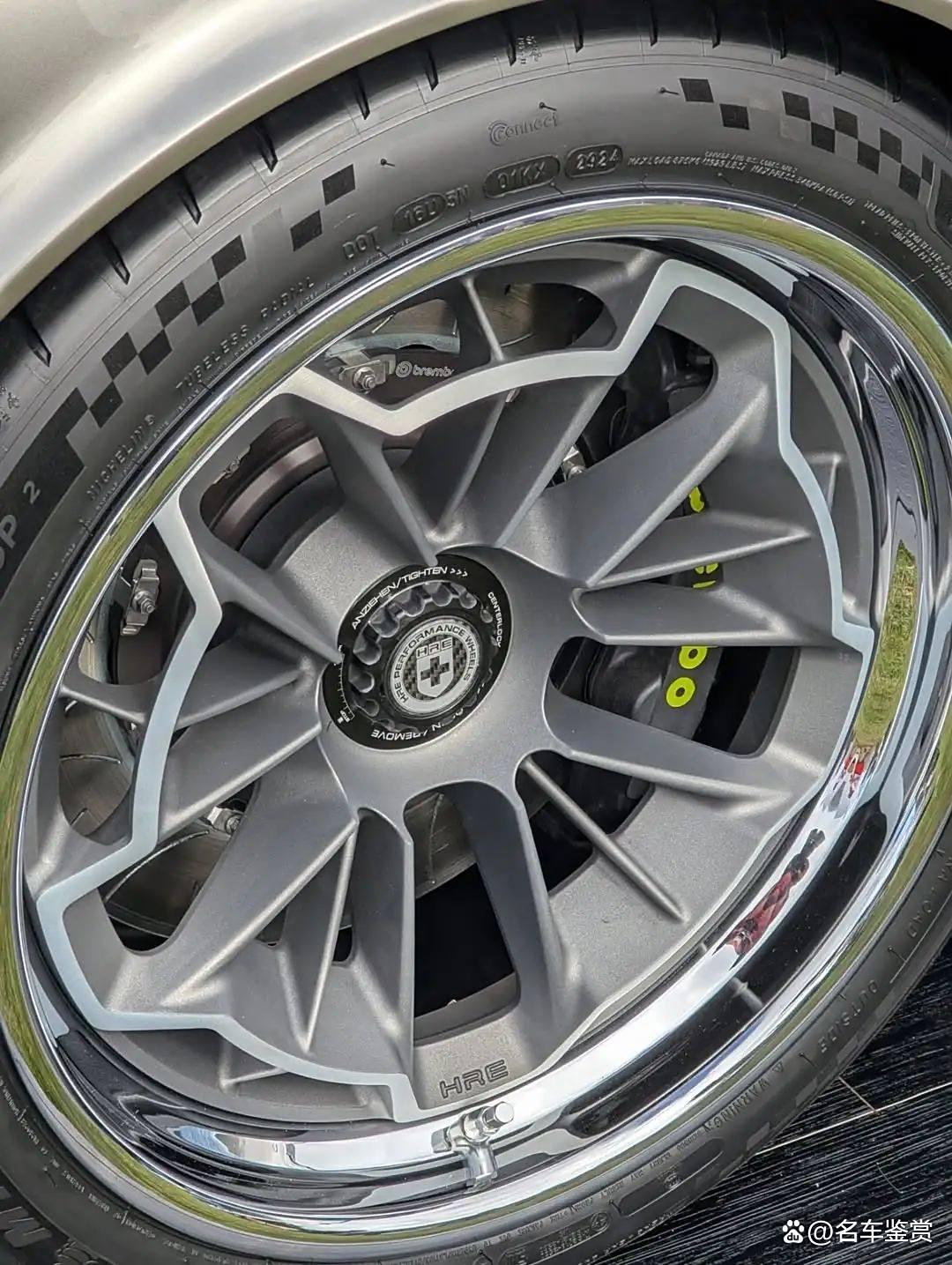 阿斯顿马丁翻盘迈凯伦,周冠宇统治全场的简单介绍 阿斯顿马丁翻盘迈凯伦,周冠宇统治全场的简单介绍