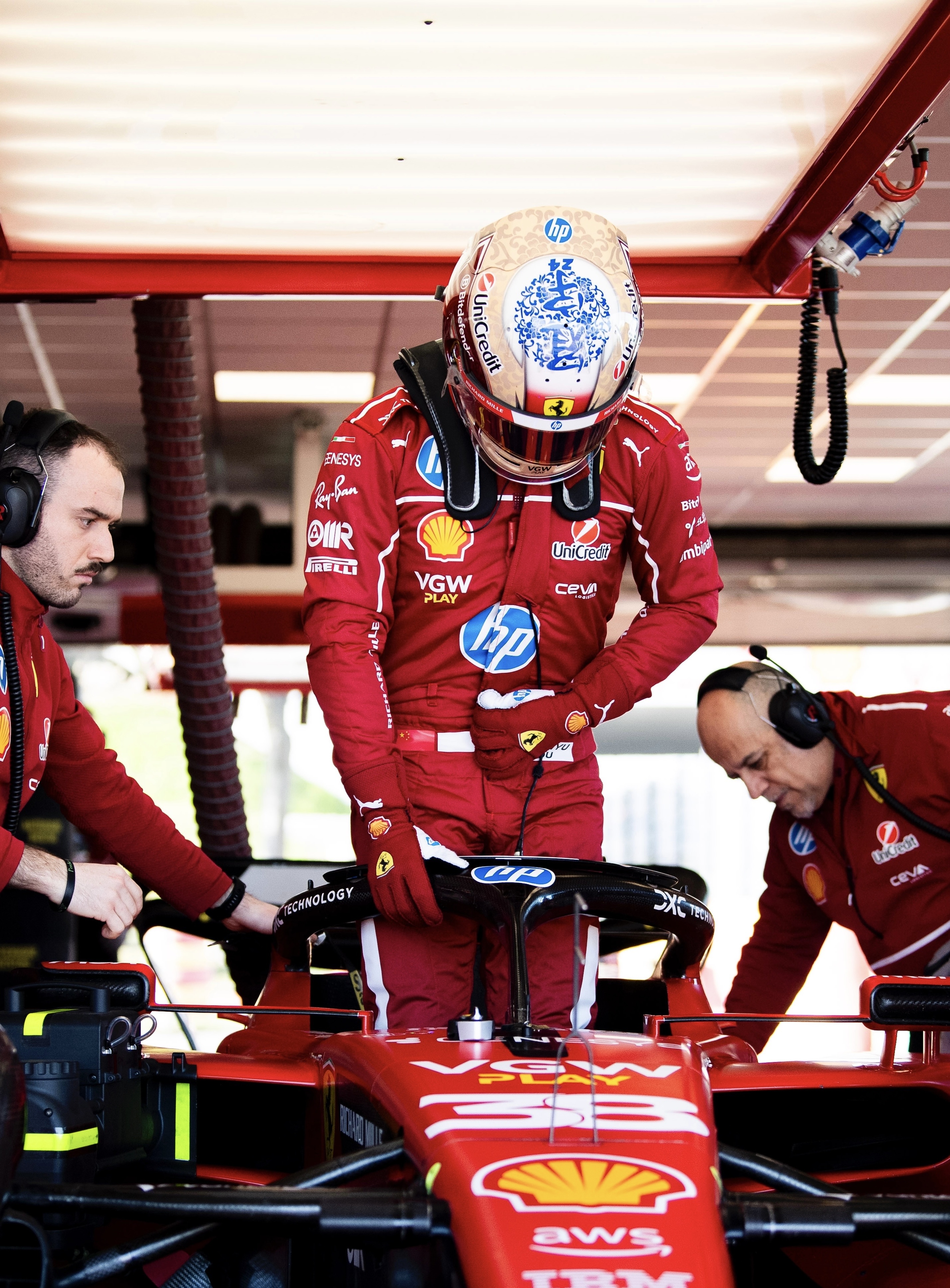 梅赛德斯翻盘索伯车队,拉塞尔点燃赛场的简单介绍 梅赛德斯翻盘索伯车队,拉塞尔点燃赛场的简单介绍