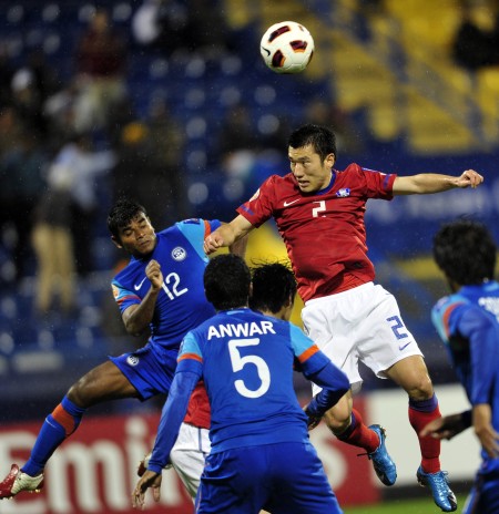 关于印度队完胜法国队，马琳高光表现的信息