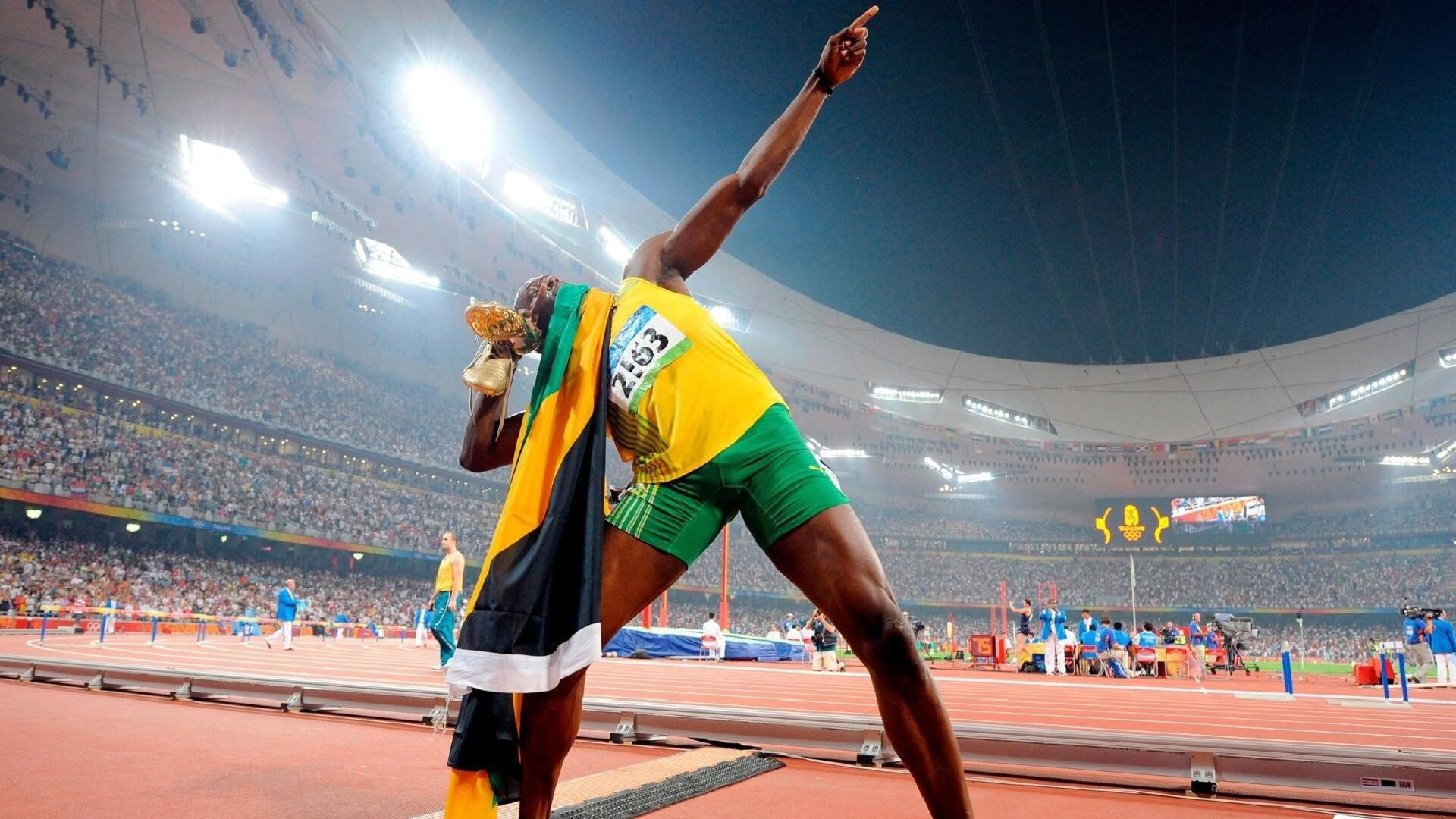 圣西罗的战术棋局，当红黑铁链绞杀白色银河，加克波完成弑皇一击