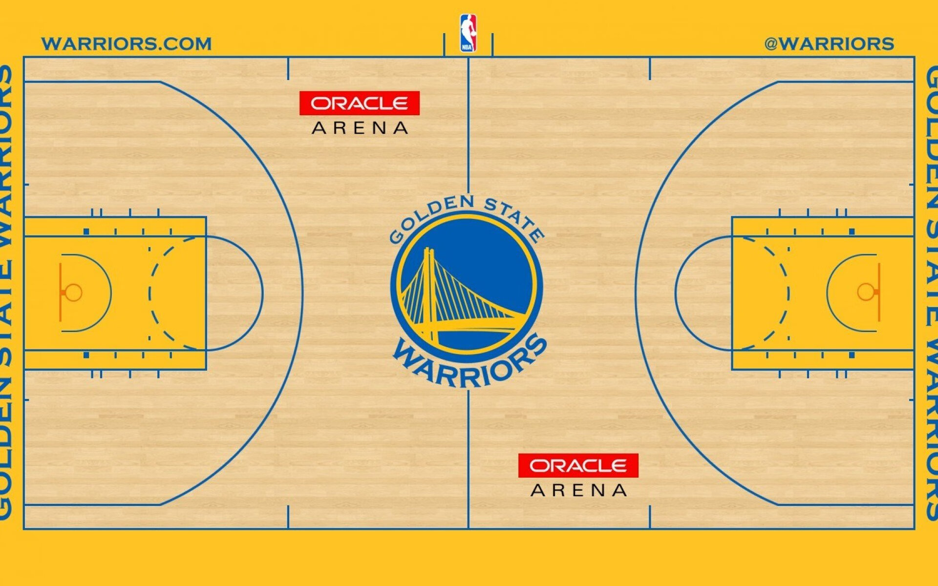 胜利的配方，沸腾的球场与战斗的国度