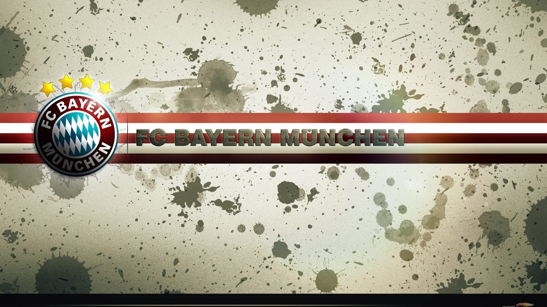 唯一性的证明，从西甲国家德比之夜到伦纳德的关键战不手软