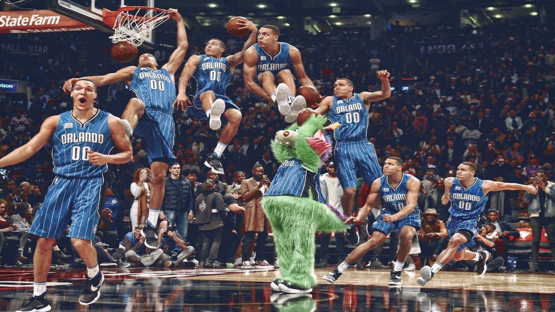 当足球成为战场，基米希的救赎与美国资本对毕尔巴鄂传统的全面压制