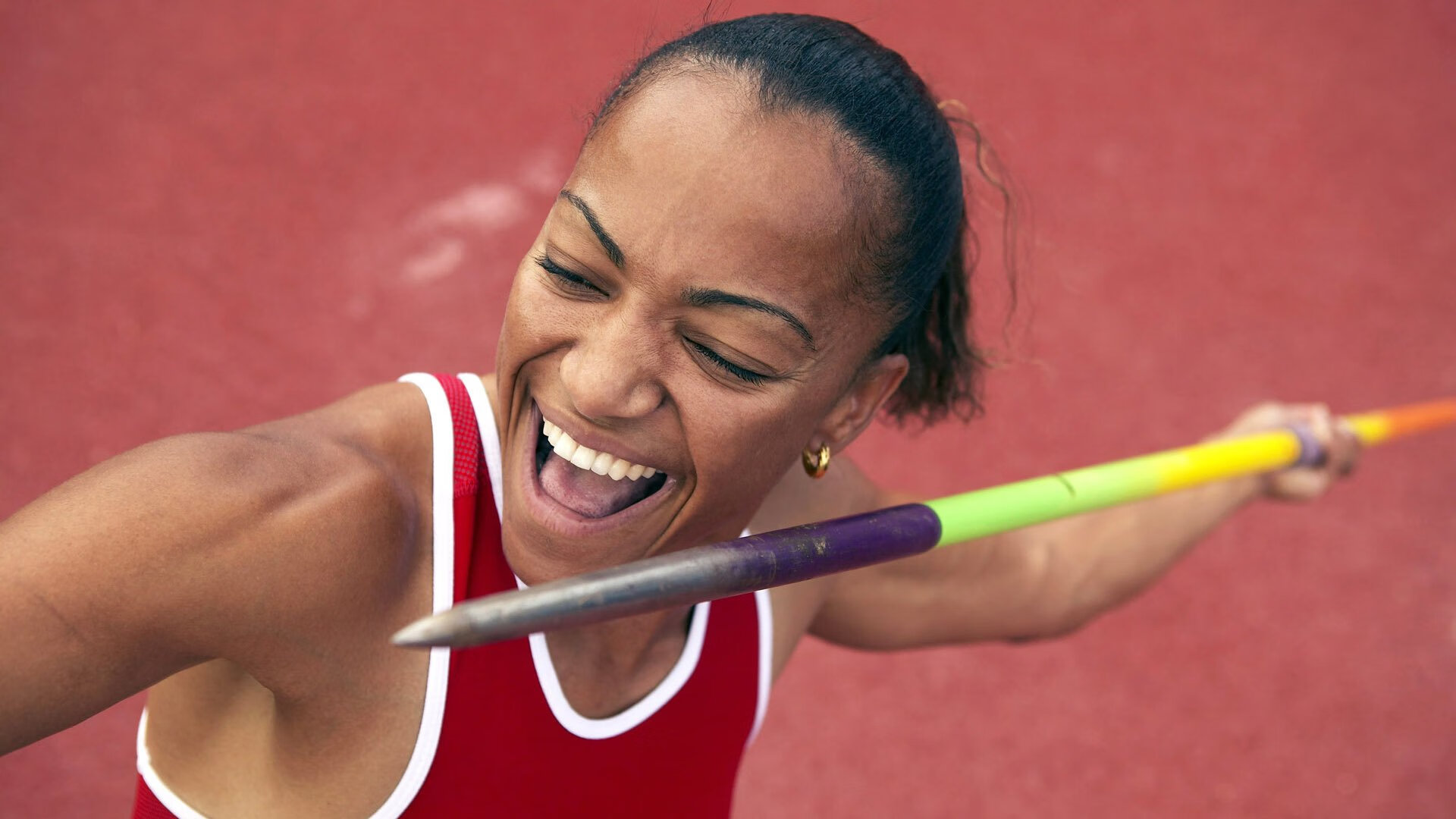 波斯铁骑雪夜斩枫叶，归化神锋劳塔罗的三次致命呼吸