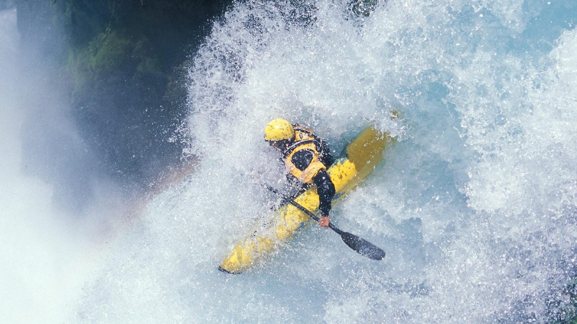 降维打击！马刺关键先生拉文单节16分击穿吉林