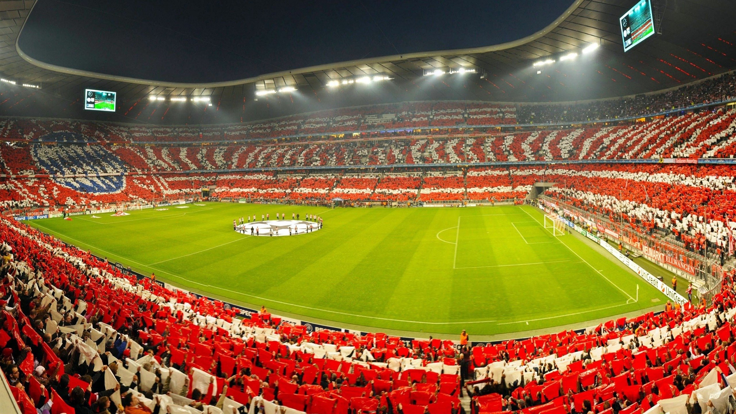 王权碾压爵士乐，浓眉奏响终结音符