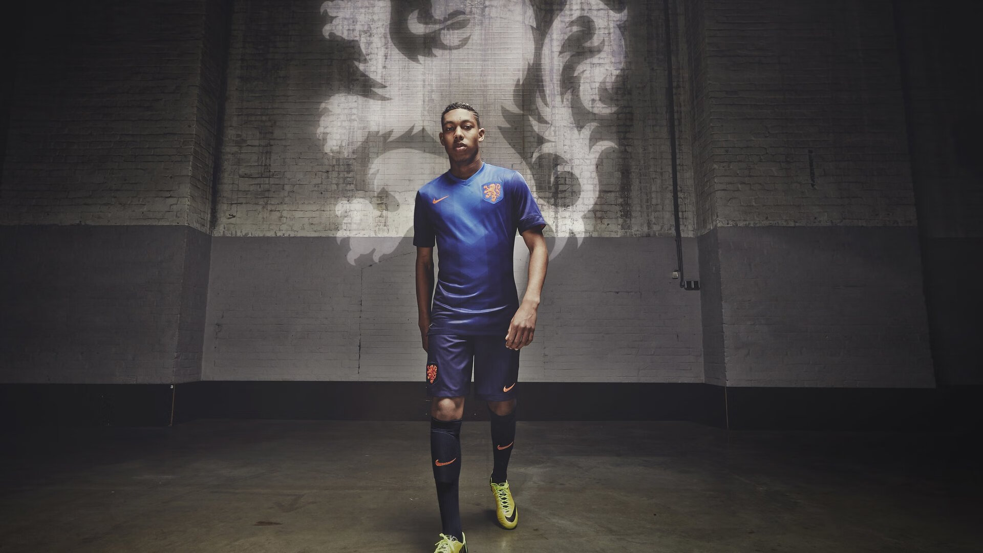 德比的回响，克莱压力下的爆发