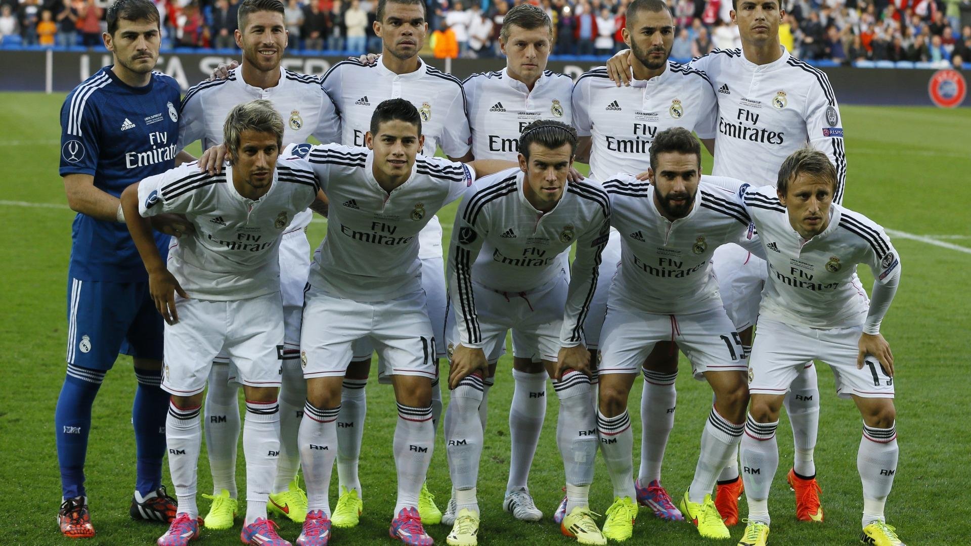 绝境重生，美国男篮抢七鏖战，最后一秒扼杀摩纳哥奇迹