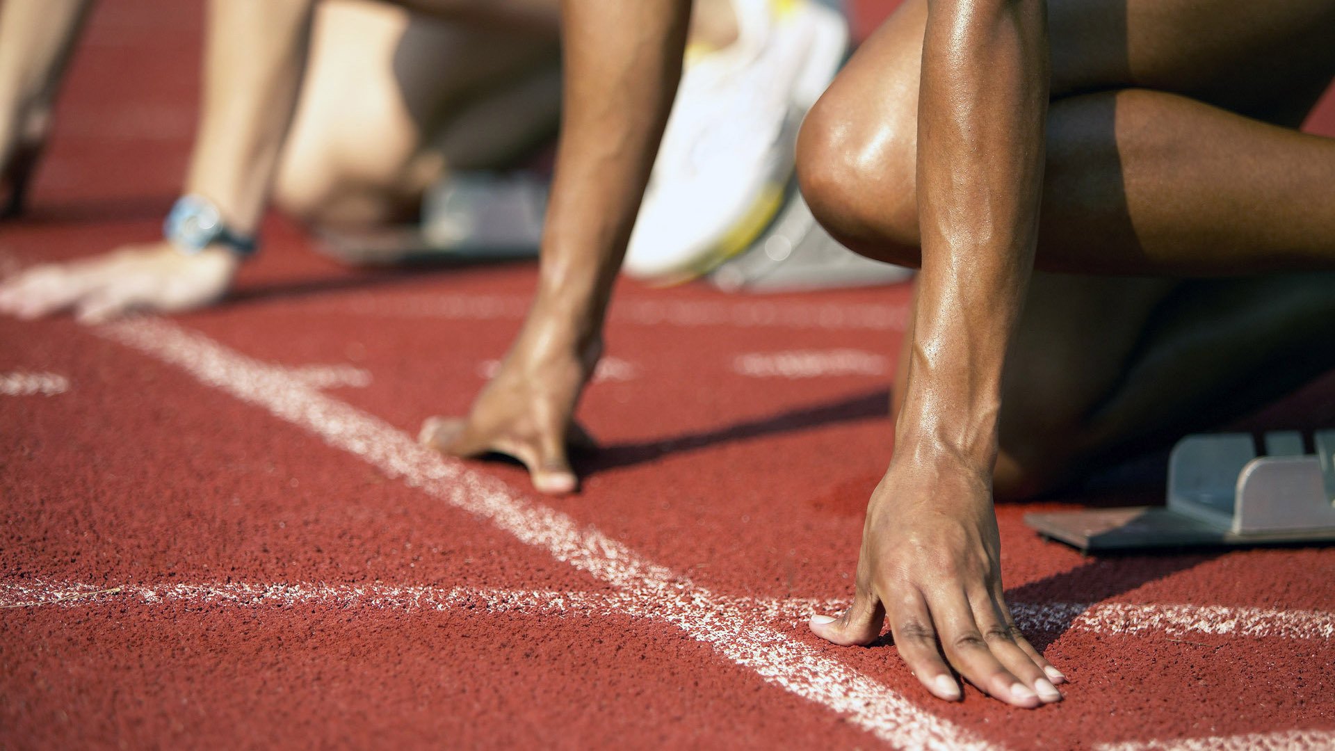 新王加冕夜，当巴林见证唯一的真理，卡瓦哈尔即是赛道本身