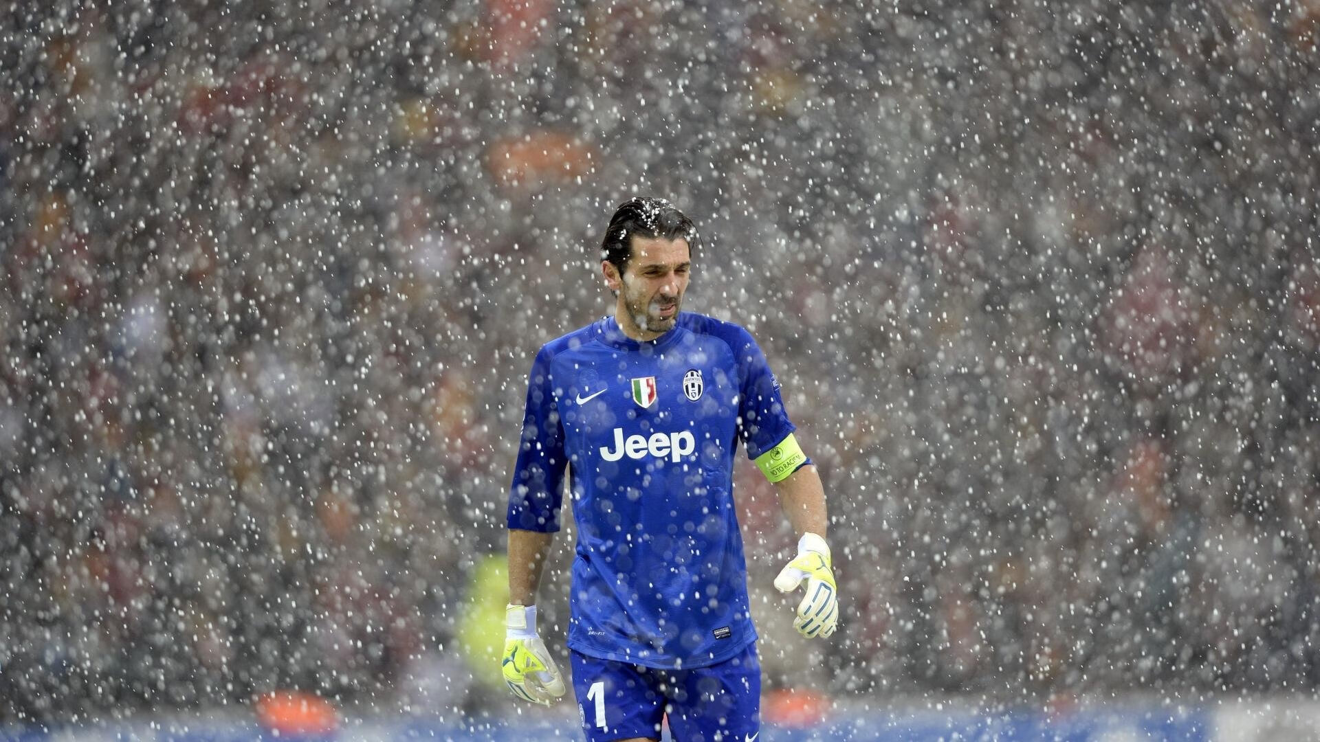 冷风中的热流，瑞典战术打穿利物浦，福登的冠军级演出预示新时代