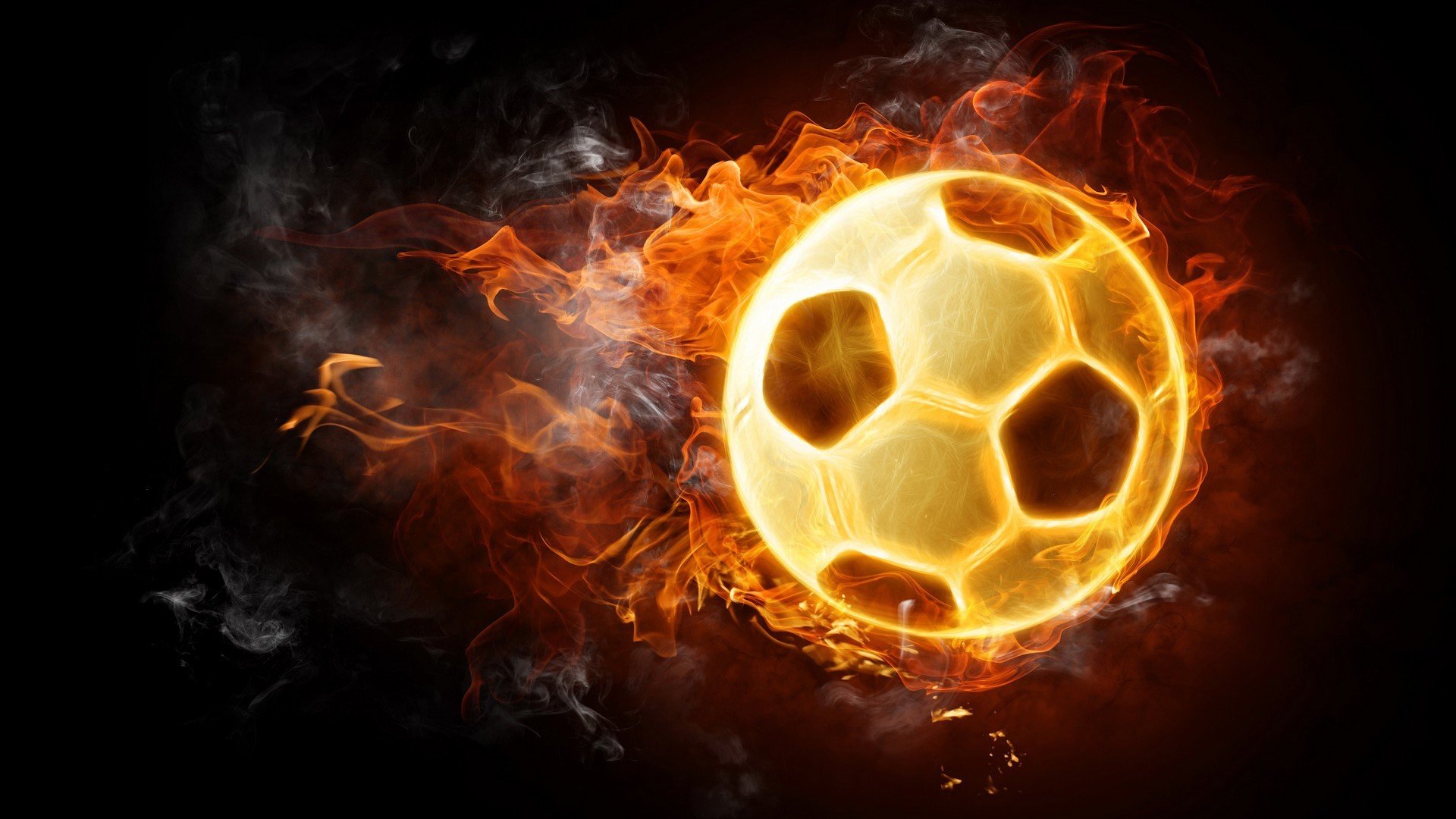 冷风中的热流，瑞典战术打穿利物浦，福登的冠军级演出预示新时代