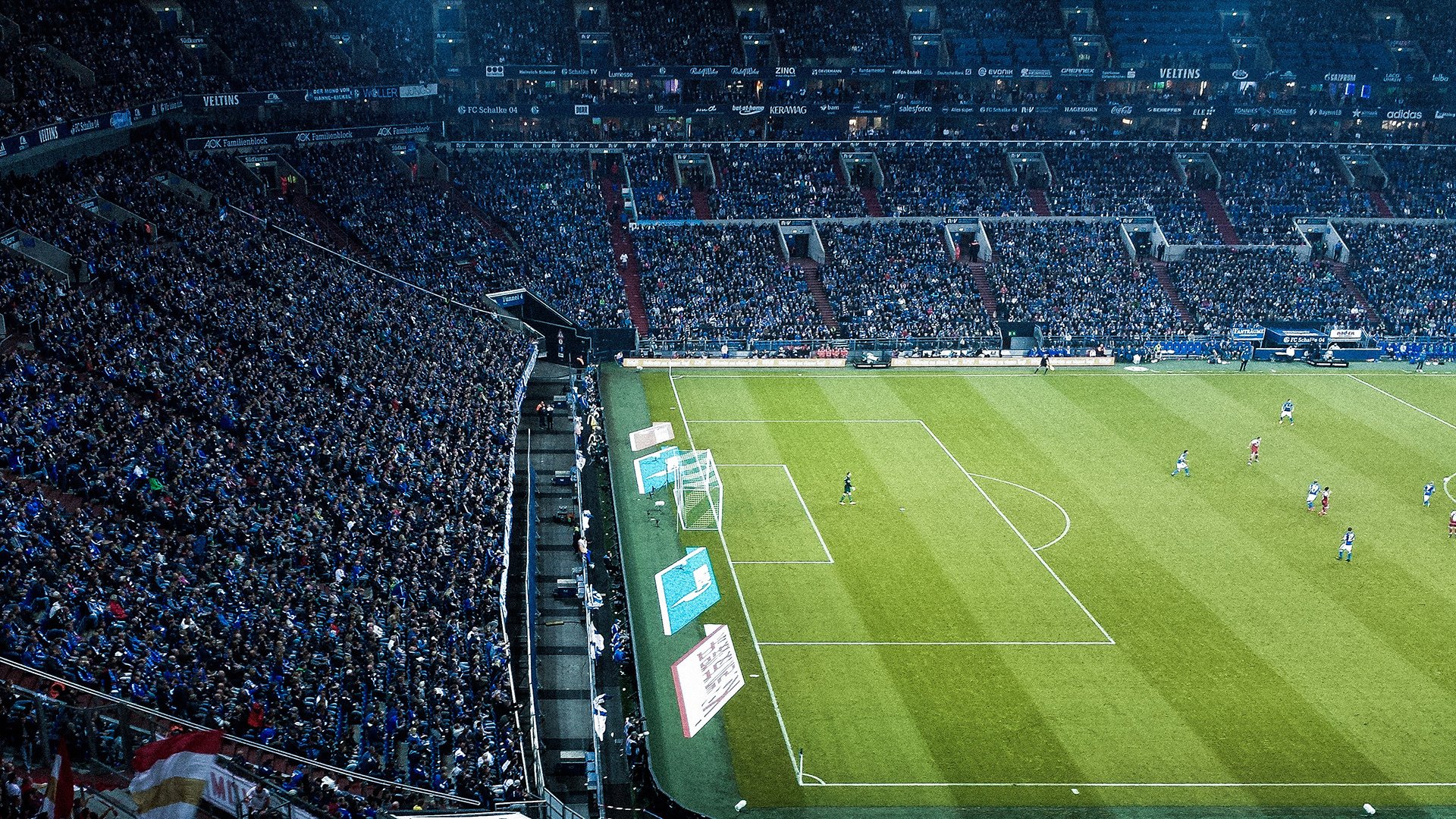 京多安的节奏交响乐,希腊哲学与马竞铁血的对话